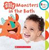 Silly_monsters_in_the_bath