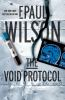 The_void_protocol