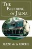 The_building_of_Jalna