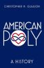 American_poly