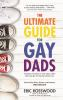 The_ultimate_guide_for_gay_dads