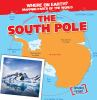 The_South_Pole