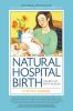Natural_hospital_birth