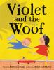 Violet_and_the_woof