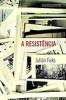 A_resist__ncia