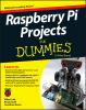 Raspberry_Pi_projects_for_dummies