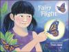 Fairy_flight