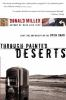 Through_painted_deserts