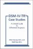 DSM-IV-TR_case_studies