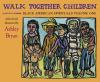 Walk_together_children