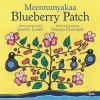 Blueberry_patch__