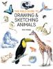 The_field_guide_to_drawing___sketching_animals