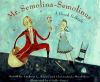 Mr__Semolina-Semolinus