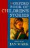 The_Oxford_book_of_children_s_stories