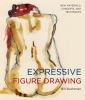 Expressive_figure_drawing