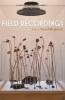 Field_recordings