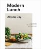 Modern_lunch