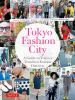 Tokyo_fashion_city