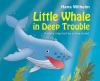 Little_Whale_in_deep_trouble