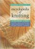 Donna_Kooler_s_encyclopedia_of_knitting