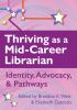 Thriving_as_a_mid-career_librarian