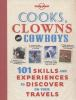Cooks__clowns_and_cowboys