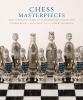 Chess_masterpieces
