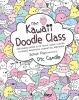 Mini_kawaii_doodle_class