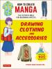 Drawing_clothing_and_accessories