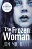 The_frozen_woman