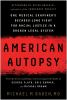 American_autopsy