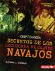Secretos_de_los_locutores_de_claves_navajos