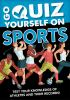 Go_quiz_yourself_on_sports