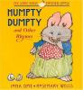 Humpty_Dumpty_and_other_rhymes
