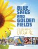 Blue_skies_and_golden_fields