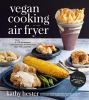 Vegan_cooking_in_your_air_fryer