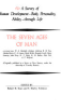 The_Seven_ages_of_man