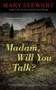 Madam__will_you_talk_