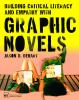 Building_critical_literacy_and_empathy_with_graphic_novels