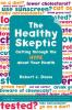 The_healthy_skeptic