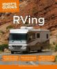 The_idiot_s_guides_to_RVing