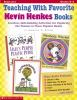 Teaching_with_favorite_Kevin_Henkes_books