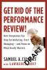 Get_rid_of_the_performance_review