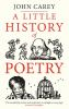 A_little_history_of_poetry