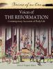 Voices_of_the_Reformation