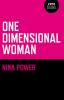 One-dimensional_woman