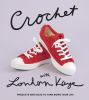Crochet_with_London_Kaye