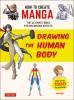 Drawing_the_human_body___the_ultimate_bible_for_beginning_artists