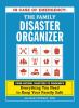 In_case_of_emergency___the_family_disaster_organizer