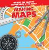 Making_maps
